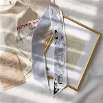 miniatures image - 0