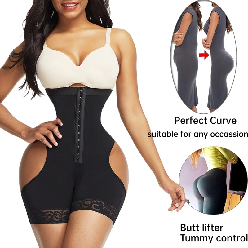 product image - 8