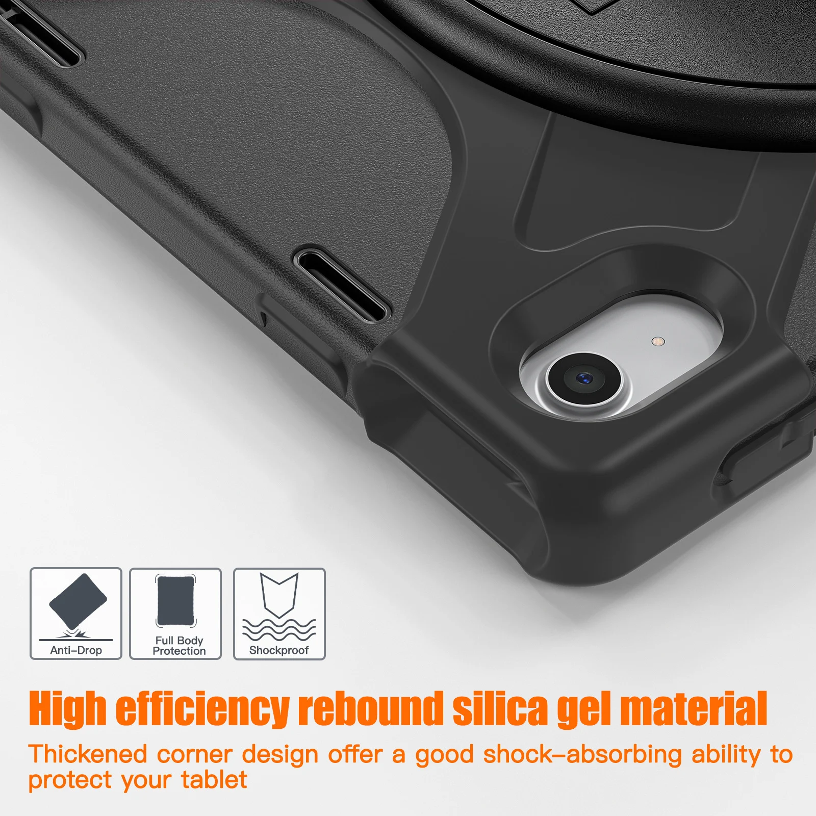 product image - 14