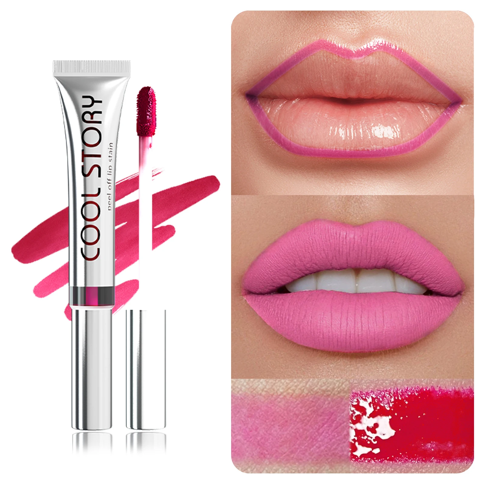 product image - 7