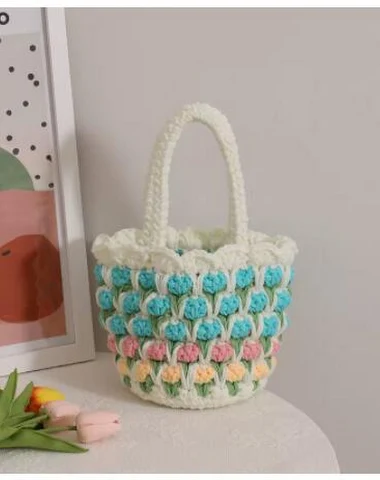 Image product - 1