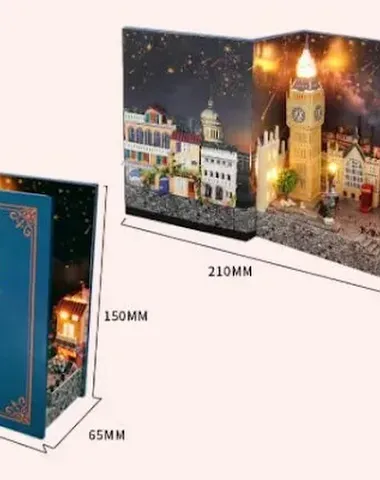 Image product - 1