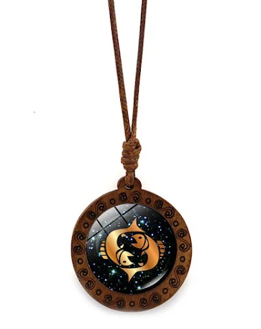Image product - 1