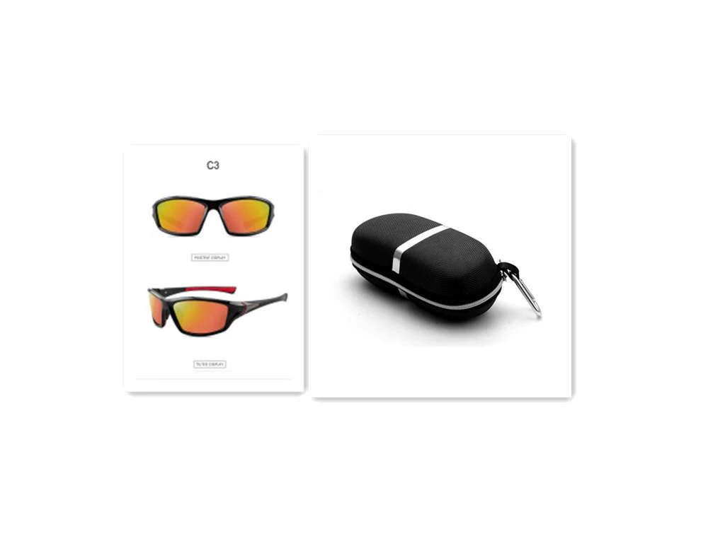 product image - 7