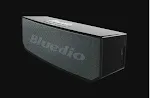 Blakc
