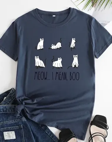 Image product - 0