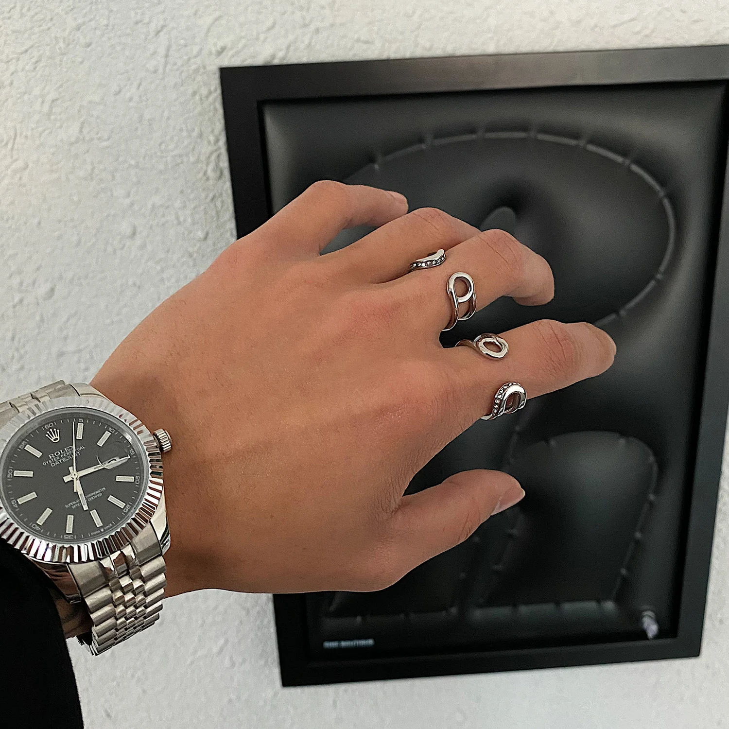 product image - 4