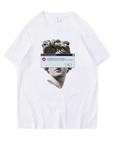 Image product - 0