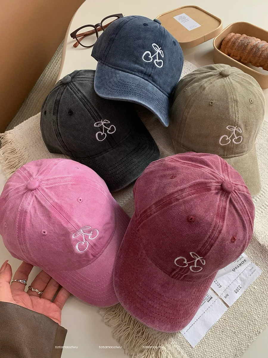 product image - 12