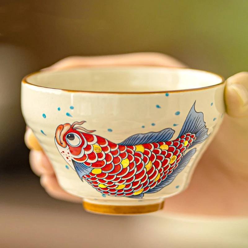 product image - 6