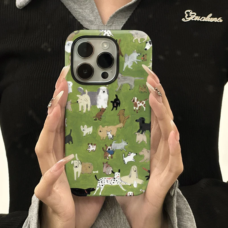 product image - 4