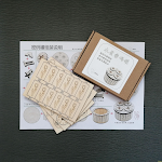miniatures image - 2