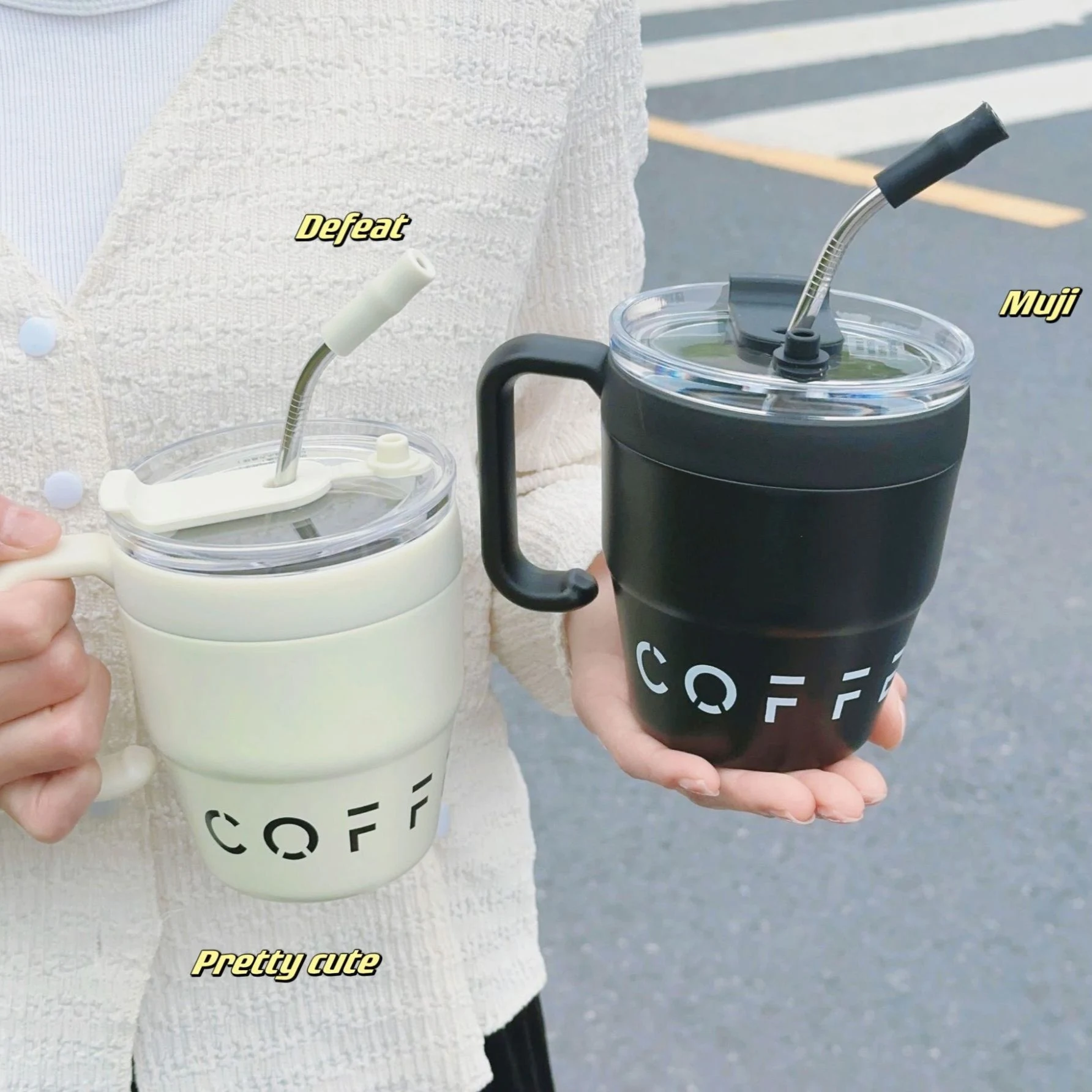 product image - 8