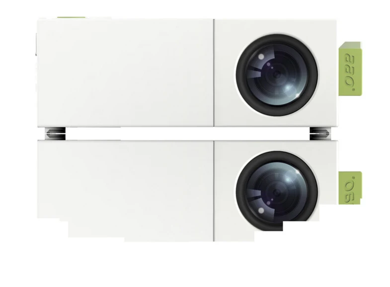 product image - 0