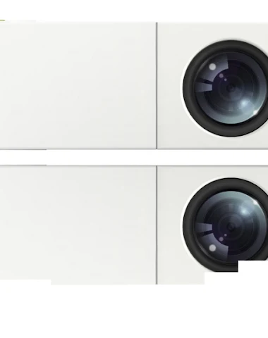Image product - 0