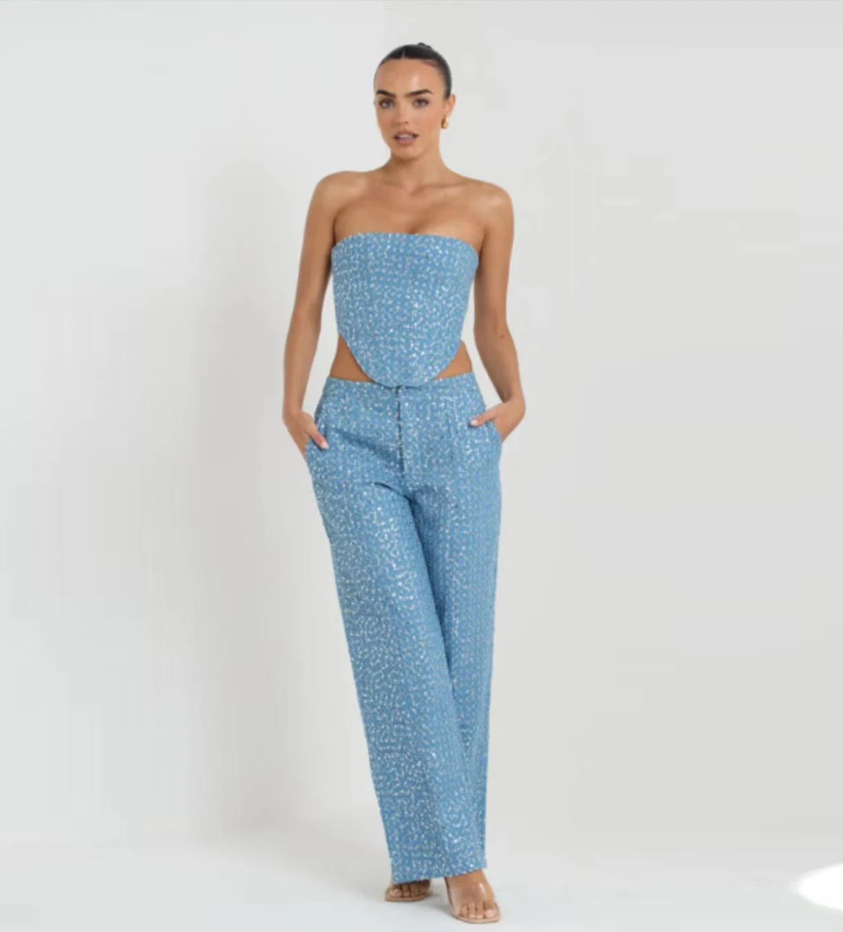 product image - 8