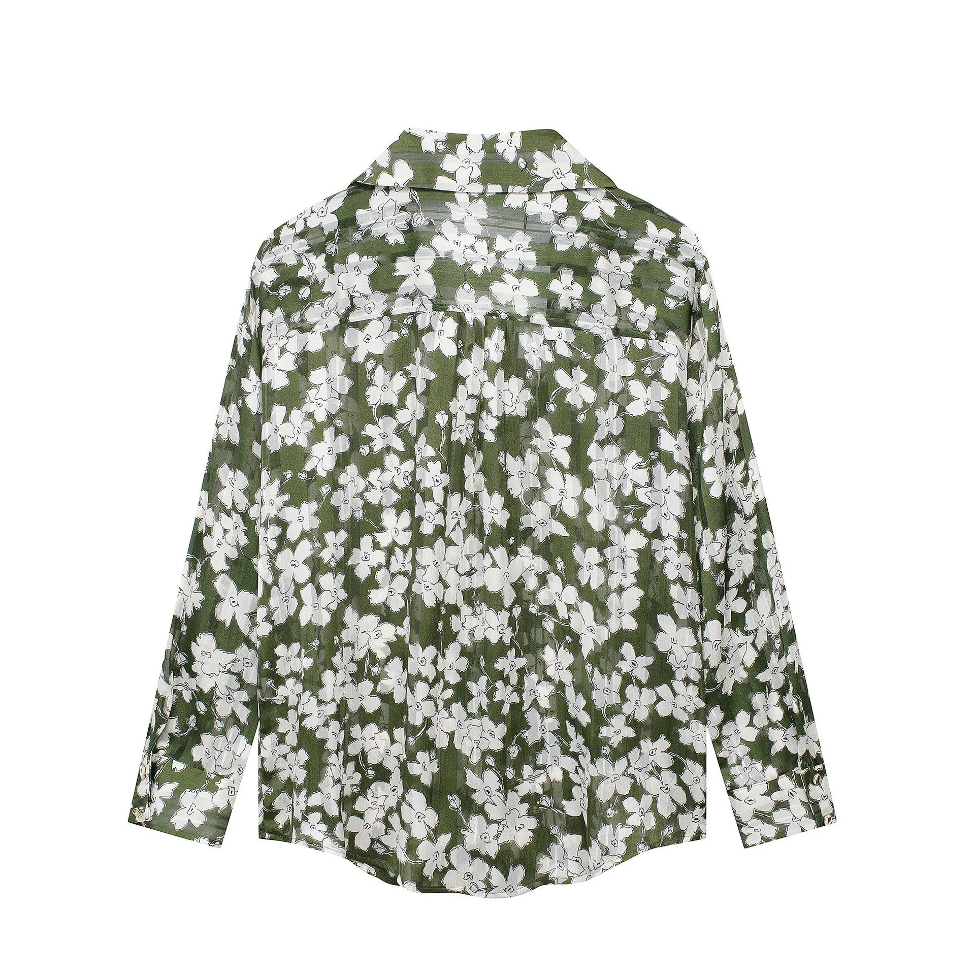 product image - 12