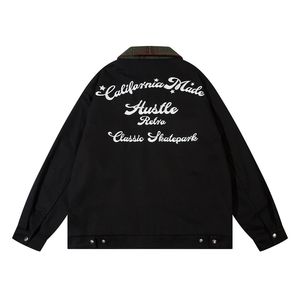 product image - 11