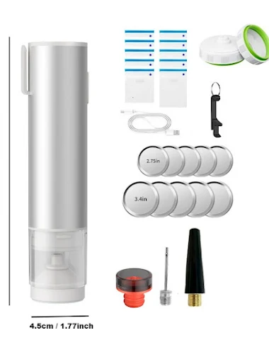 Image product - 1