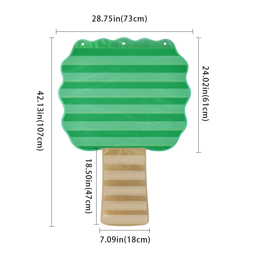 product image - 8