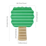 miniatures image - 8