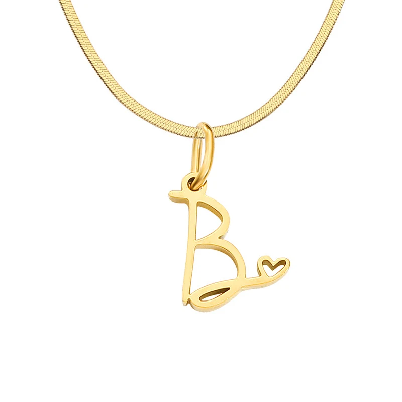 product image - 89