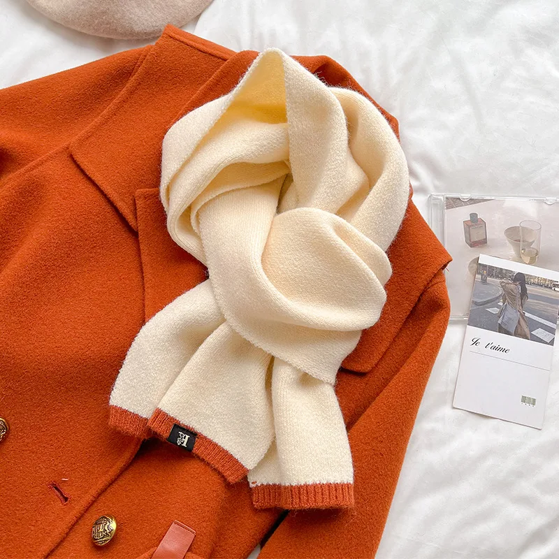 product image - 8