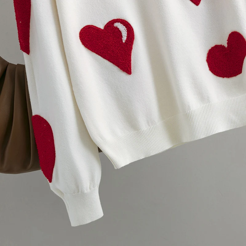 product image - 4