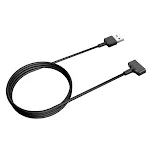IONIC Charging Cable