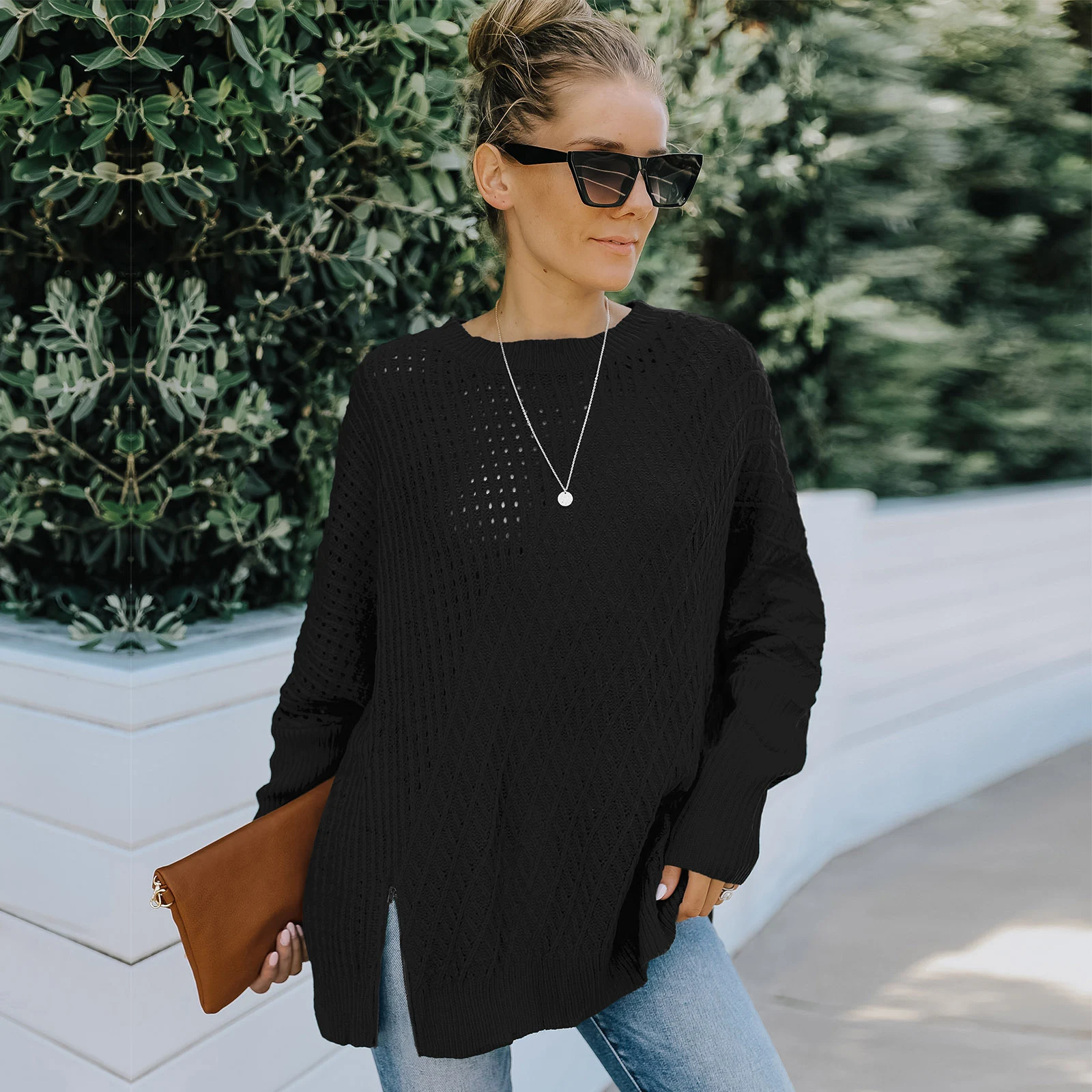 product image - 9