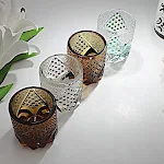 miniatures image - 17