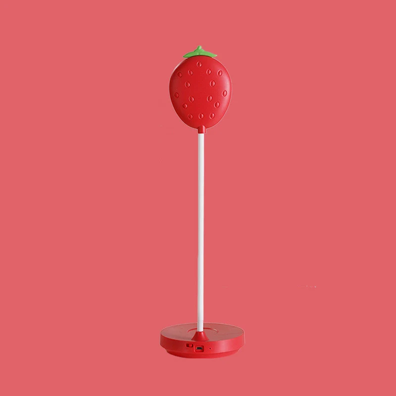 product image - 7