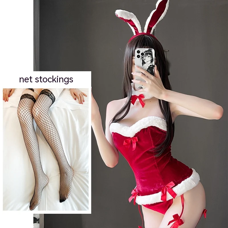 product image - 10