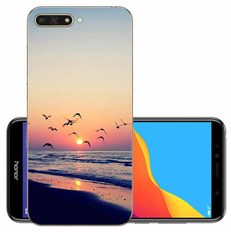 product image - 11