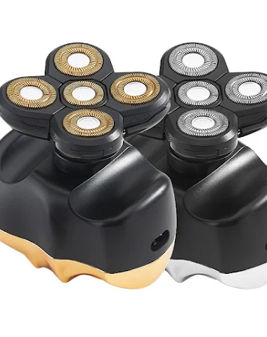 Image product - 1