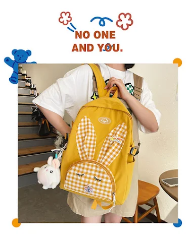 Image product - 0