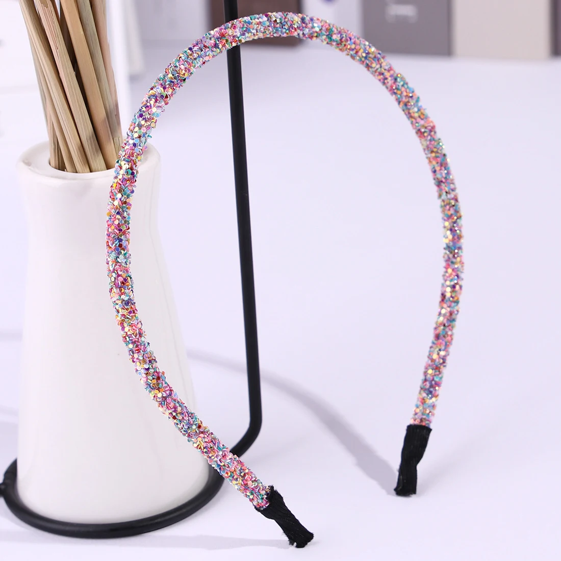 product image - 14