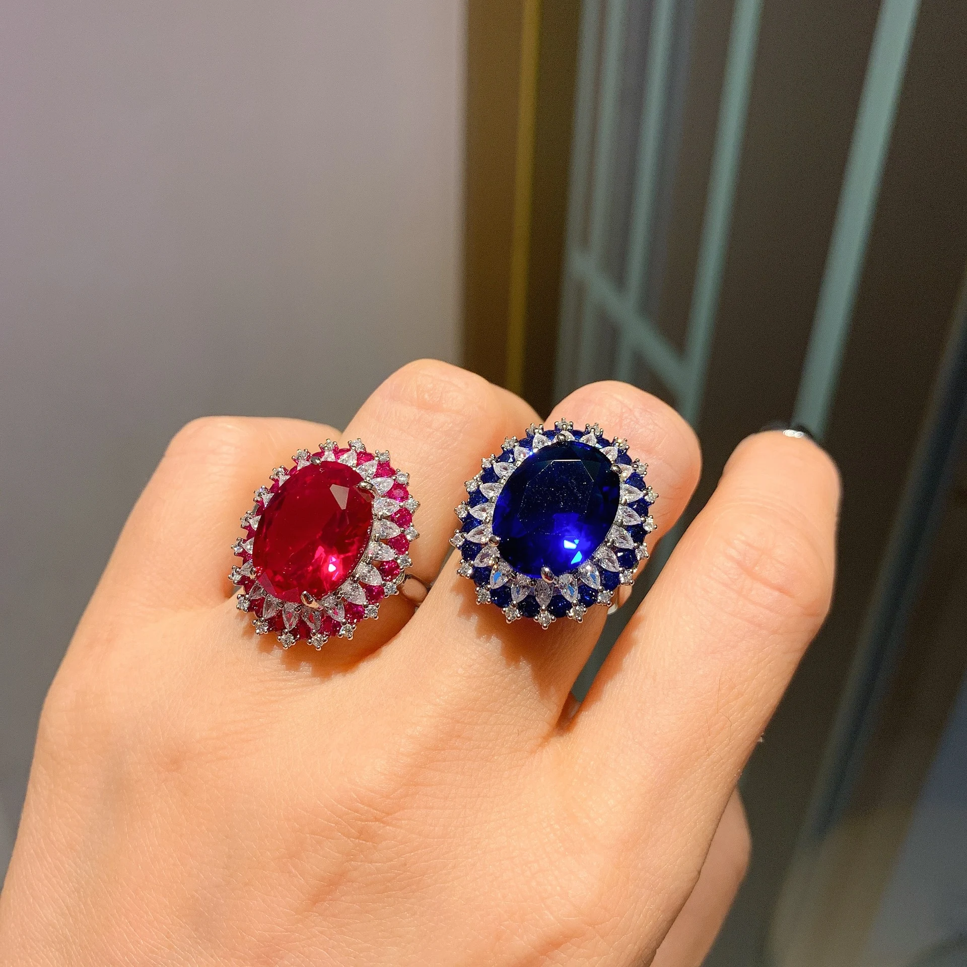 product image - 2