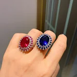 miniatures image - 2