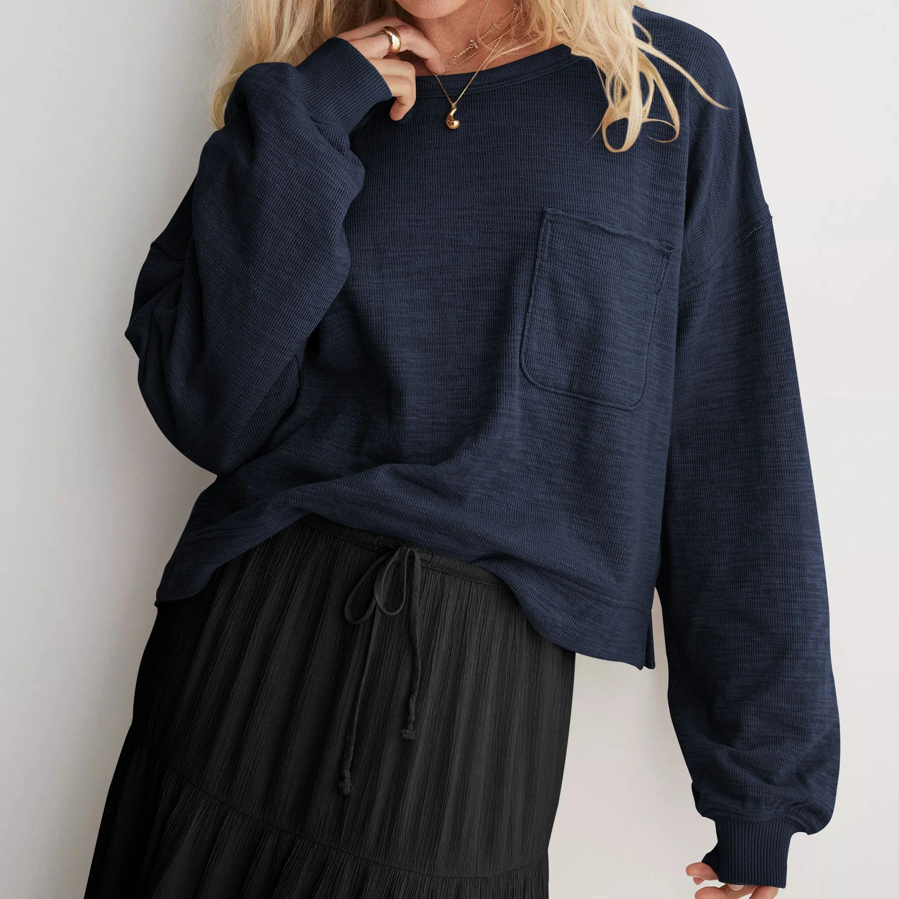 product image - 8