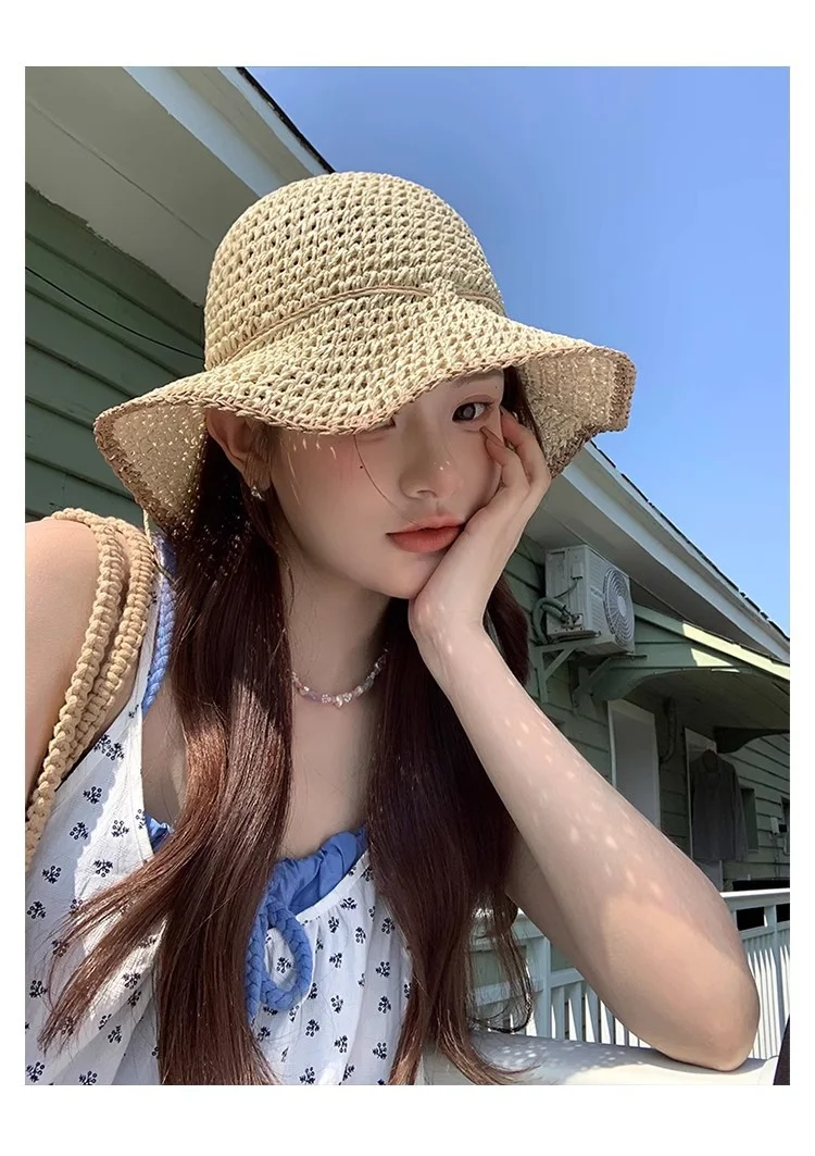 product image - 13