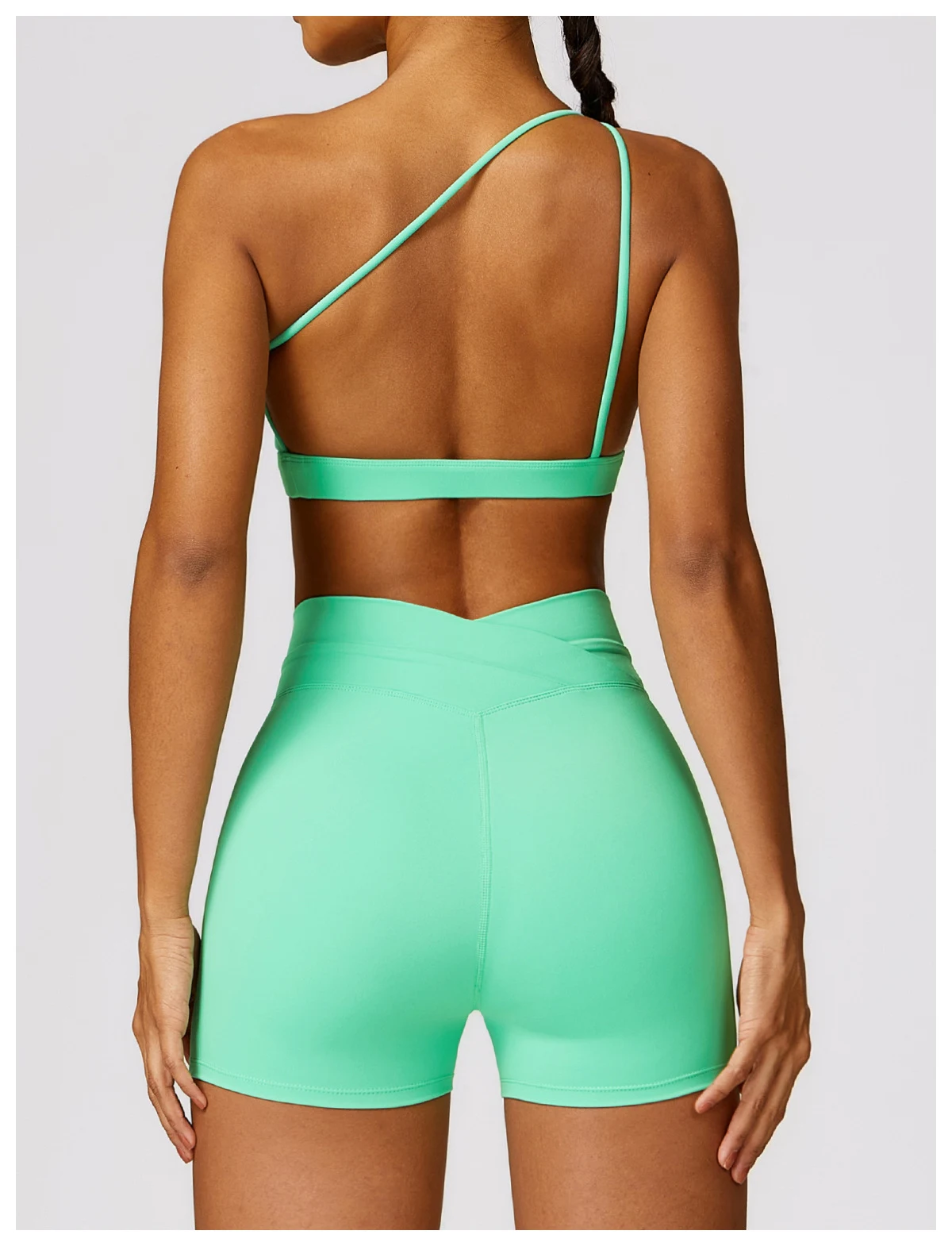 product image - 10