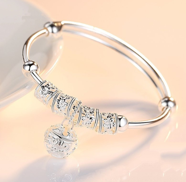 product image - 4