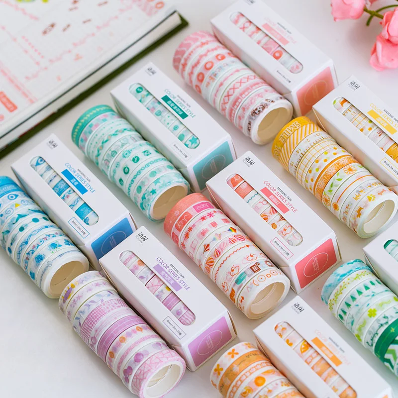 product image - 9