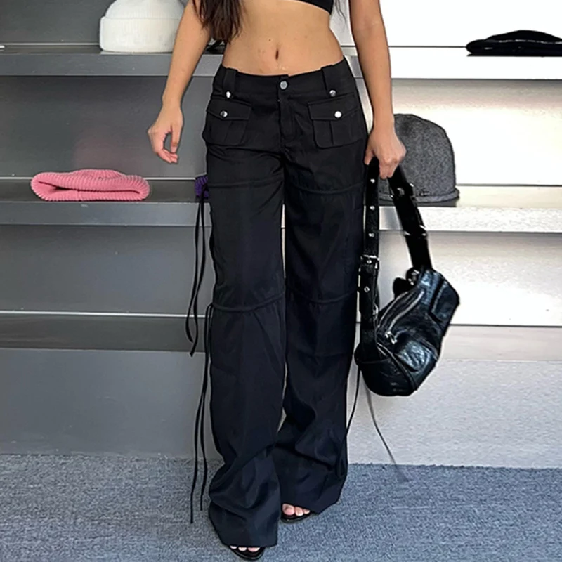 product image - 24