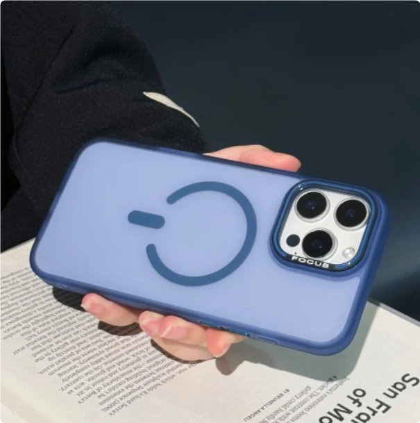 product image - 6
