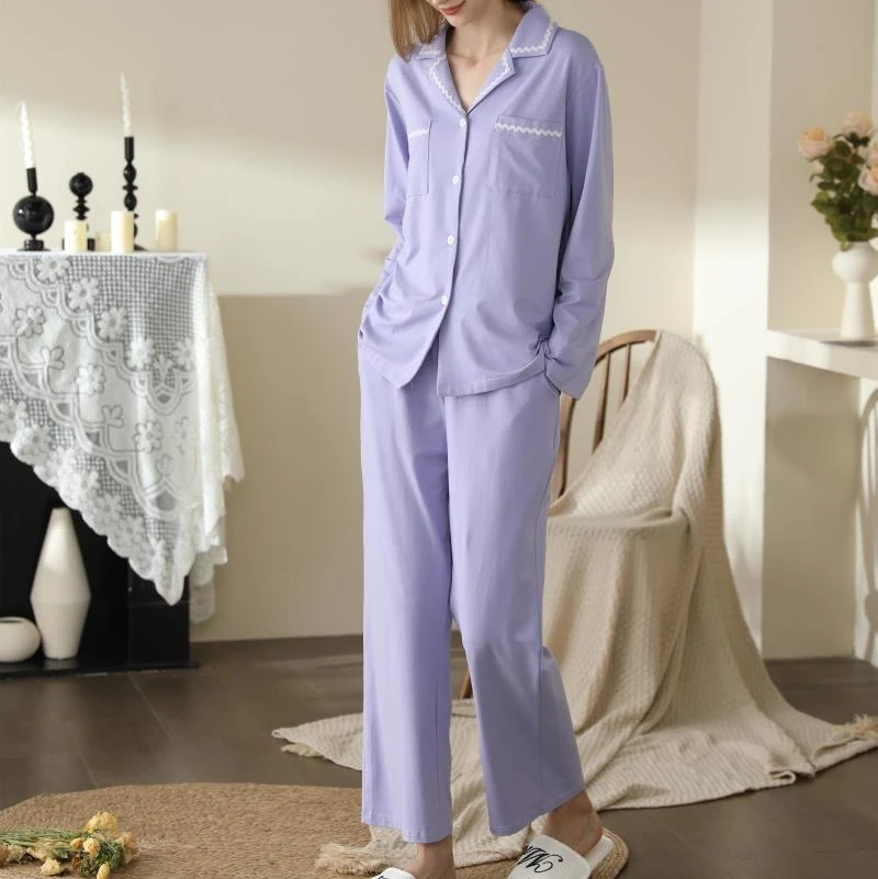 product image - 10