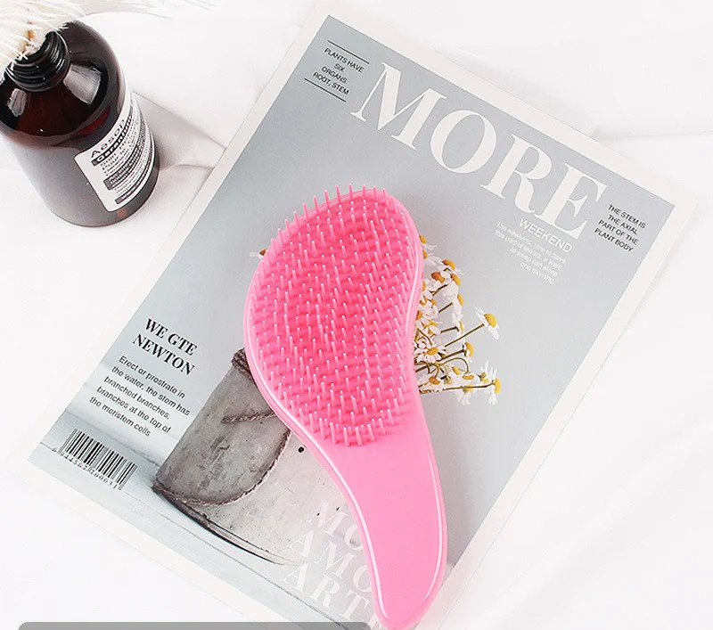 product image - 5