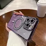 IPhone16pro
