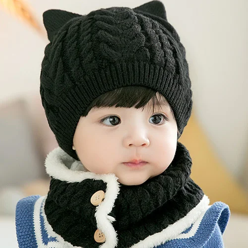 product image - 13